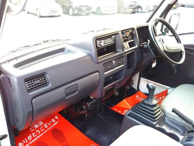6c49d61051d9067f09cbe3ca1568b99d.jpg