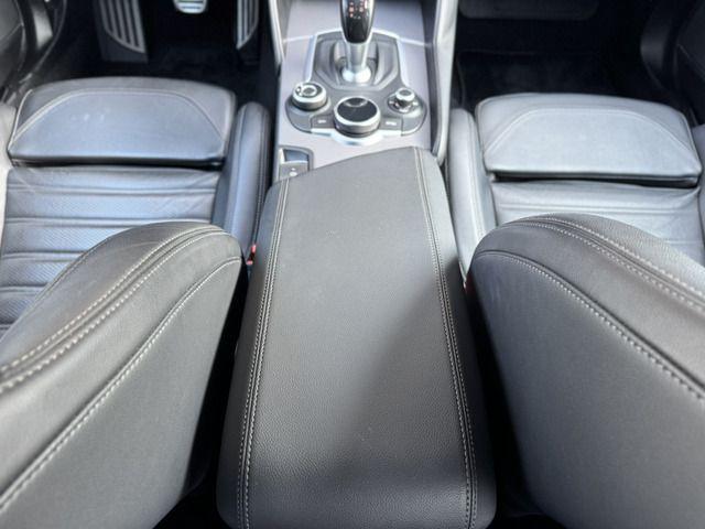 ce0fca2ab9897b389185649288f01db8.jpg