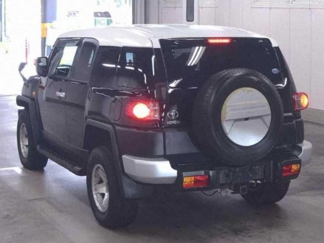 19876797_carP_l_3.jpg