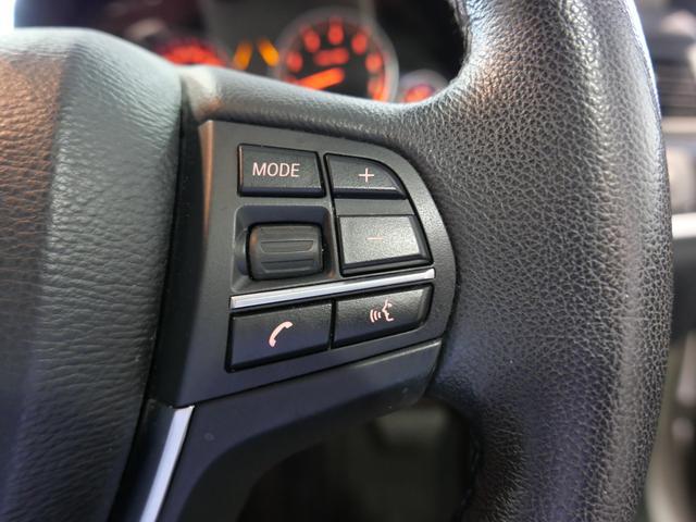 9510212A30260412W00216.jpg