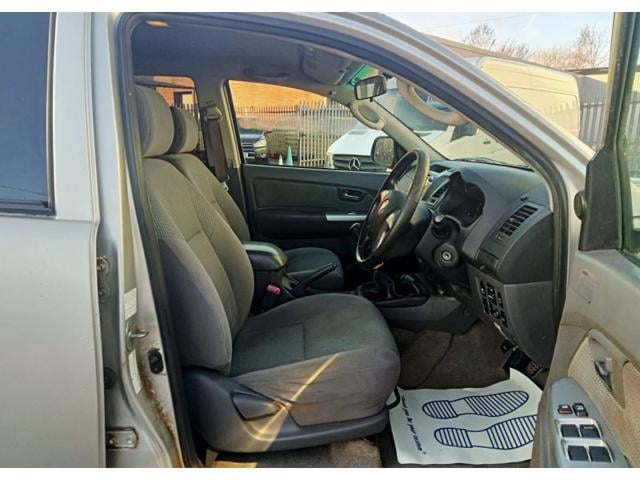 b754ba2368651dc867520a3192b3bb59.jpeg
