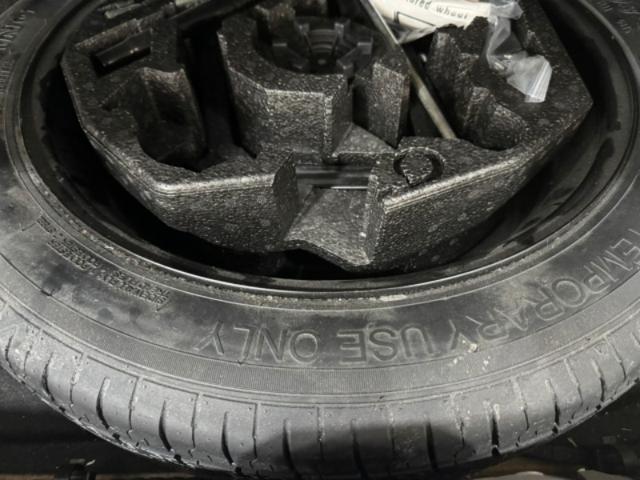4dd631fca9968e33d09c92cc6e82bac1.jpeg