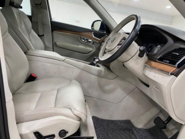 e8ffd1315ad510507f1eace23c0c6992.jpeg