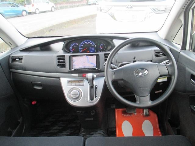0400016A30250917W00101.jpg