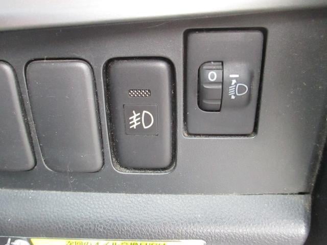 0400016A30250917W00107.jpg