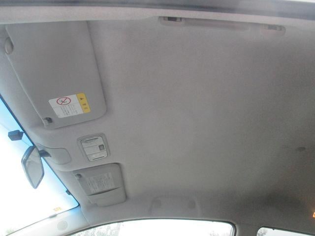 0400016A30250917W00111.jpg