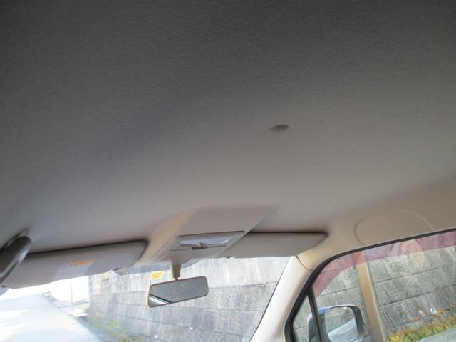 1000241A30241128W00115.jpg