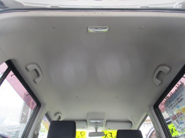1000241A30241128W00118.jpg