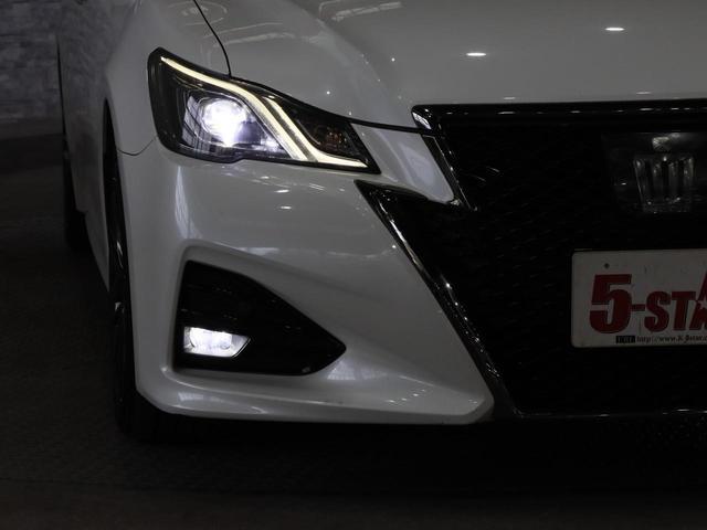 bcb1963b39487982999b6b3bb08d1ebf.jpg