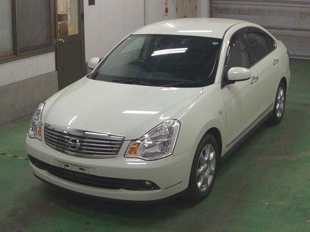 2686126eb2aed3775e63bc077e5d43f3.jpg