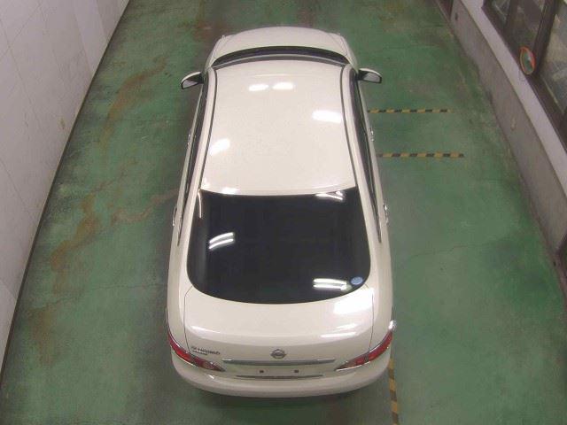 7b86fccc2662b6f737c968daf6bf36f2.jpg