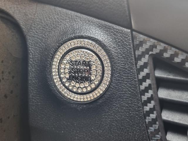 ba4d224ab747c092036a7d8fd8ffd38e.jpeg