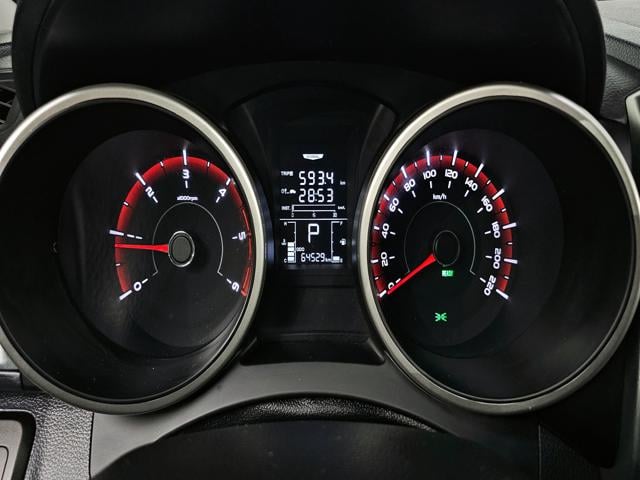 c3f2969a564cbe0205ad38c7d05ef551.jpeg