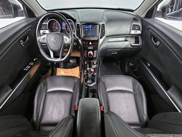 e17710cc8423a8d913b918685edc2206.jpeg