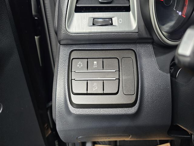 f3902509afd6647e6ad91151e73d5957.jpeg