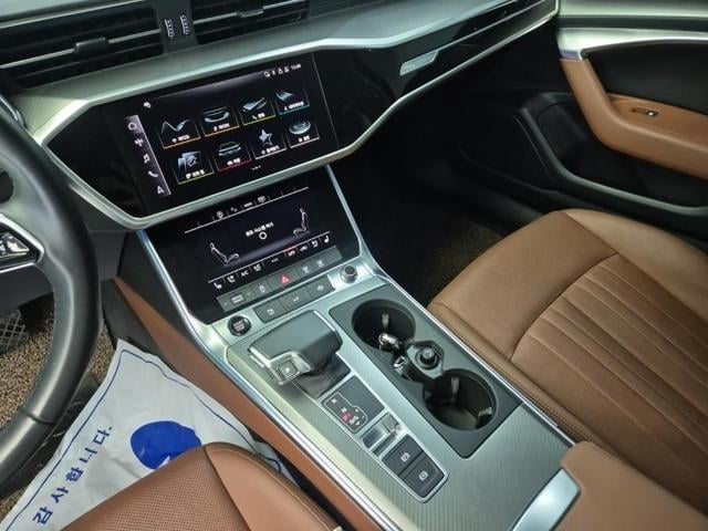 5111500410R10.jpg
