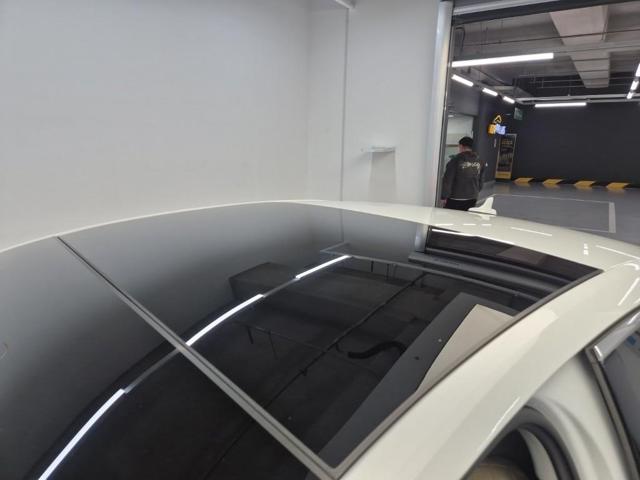 5111500410R13.jpg