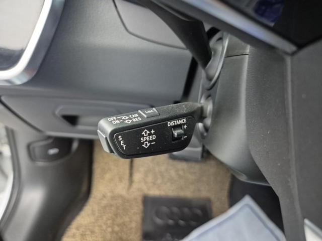 5111500410R16.jpg