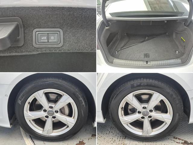 5111500410R18.jpg
