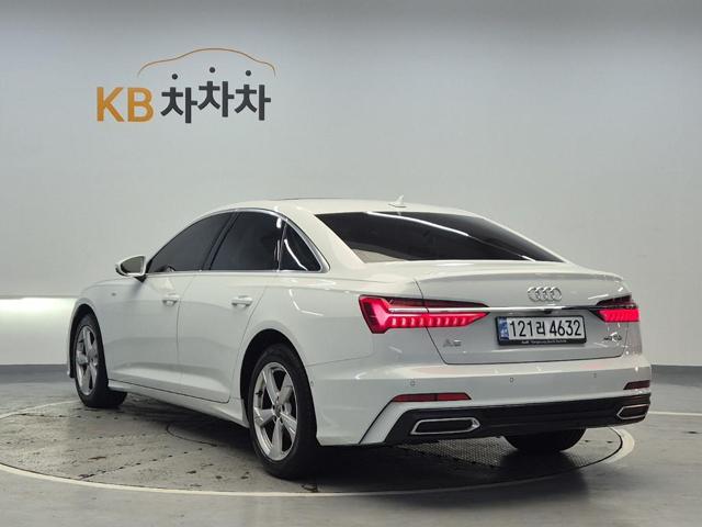 5111500410R2.jpg