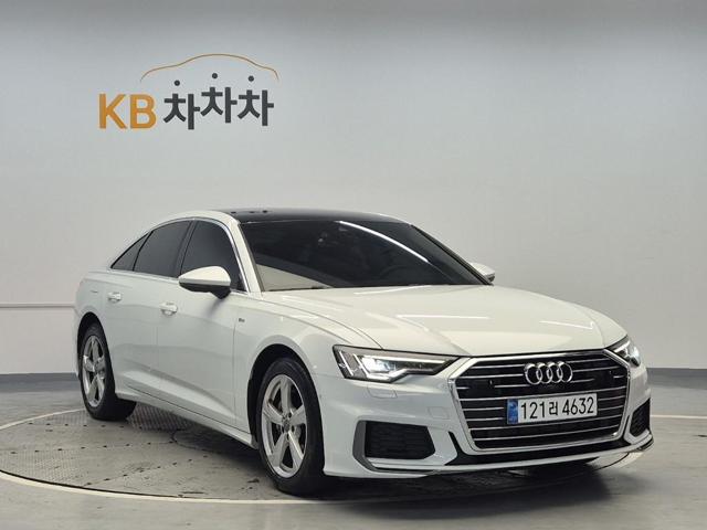 5111500410R4.jpg