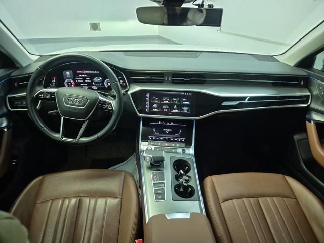 5111500410R7.jpg