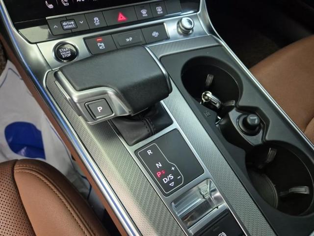 5111500410R8.jpg