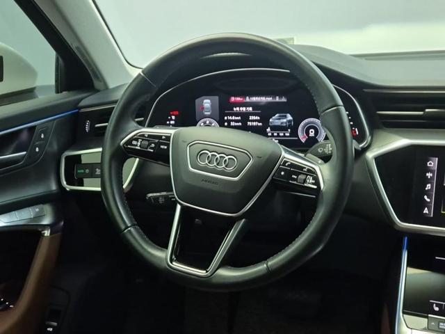 5111500410R9.jpg