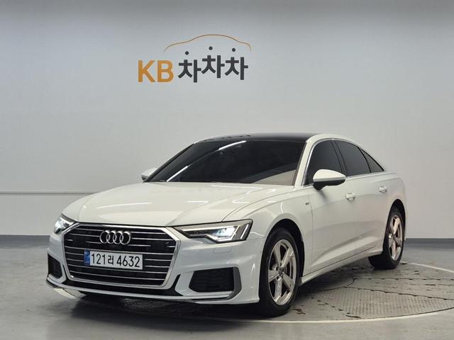 5111500410R1.jpg