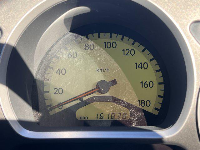 2a19730c32cab0d8e84601c0ef19a1b6.jpg