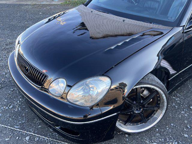 313debeb976cf27d6ca71ee3fef8bb86.jpg