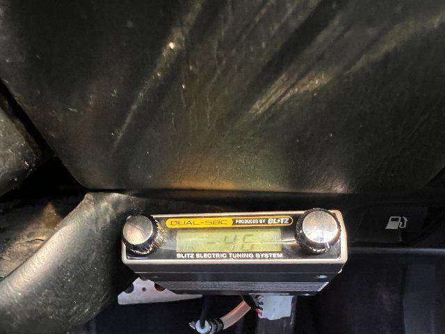 d568116614c75c5ec4d2bcbbba999736.jpg