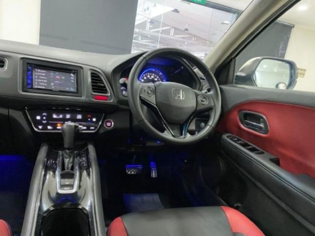 013b50f450423a5a5f95989120090163.jpeg