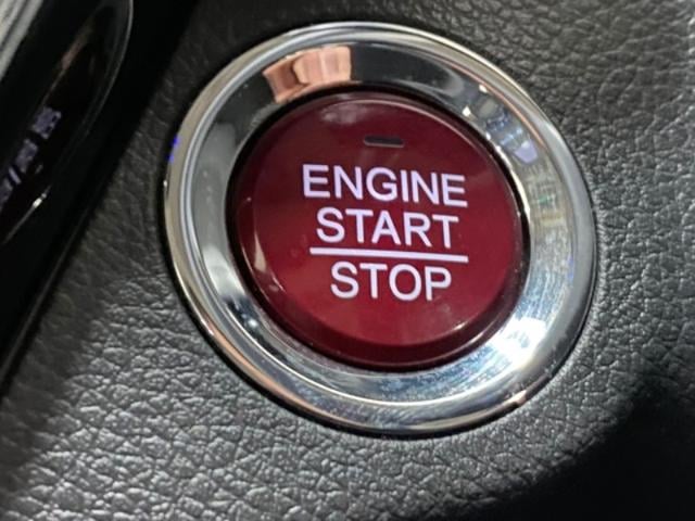 6507eeaf6aef099bfaaf080ee15aa340.jpeg