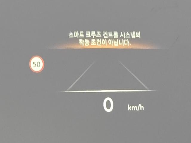 027c89a319a9974bc24ae24ffddd97b5.jpeg