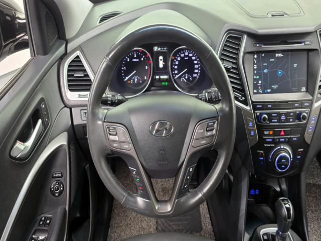 55b362acc46d8f62a4d6866349d2a233.jpeg