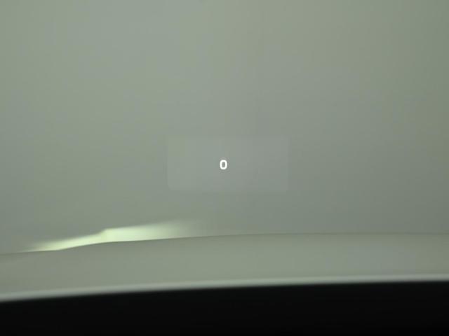 4e48b66c8c1f9a82d81d3a8812055682.jpeg