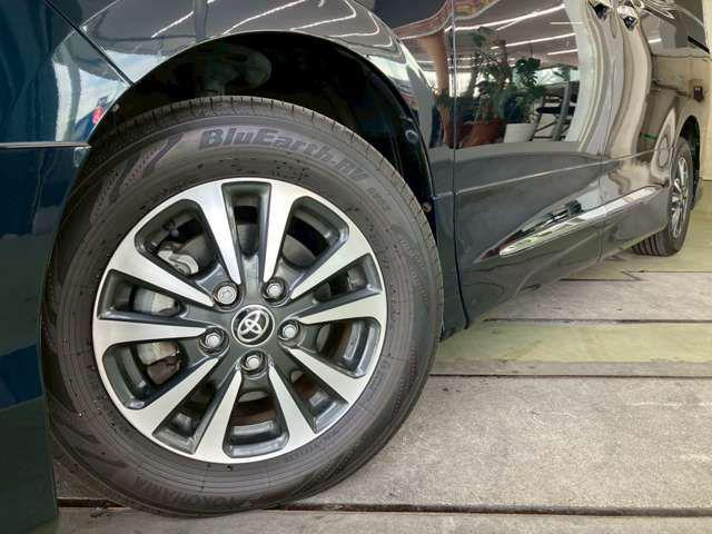 305cc49d8d9ff1a5351d87a05587d482.jpg