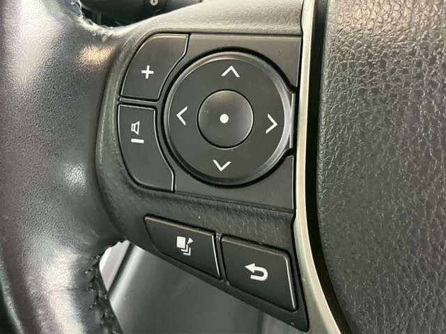 9b710565aca69894a6a121f9e5ee0286.jpg