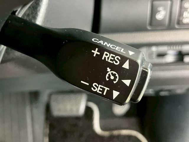 f21aa9931d0d34e39ed23cc8ed52e158.jpg