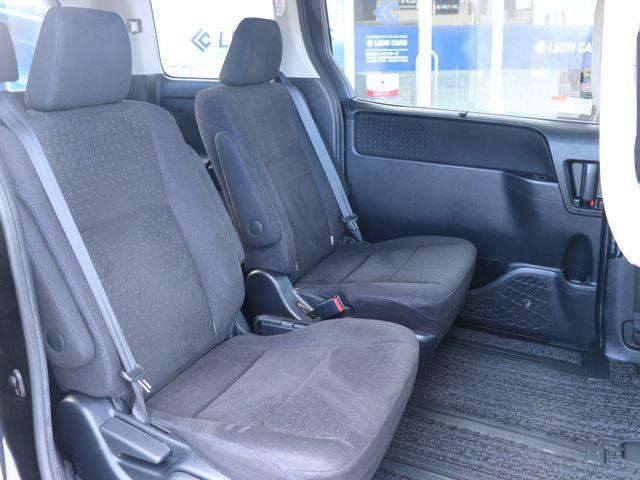 dc9925daf67c695a2e12347476208f02.jpg