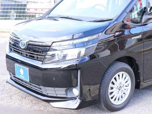 f49170de7bcab2e915cb16140c682128.jpg