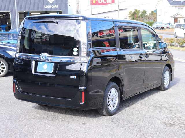 fc555cabdbbf1a360ab1d8c717f6f2e3.jpg