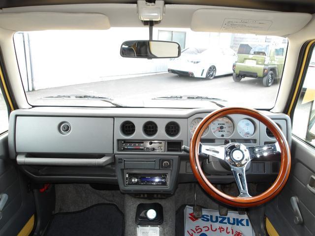 15853166_carP_l_19.jpg