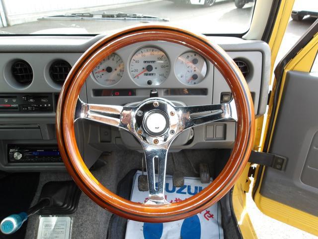 15853166_carP_l_7.jpg