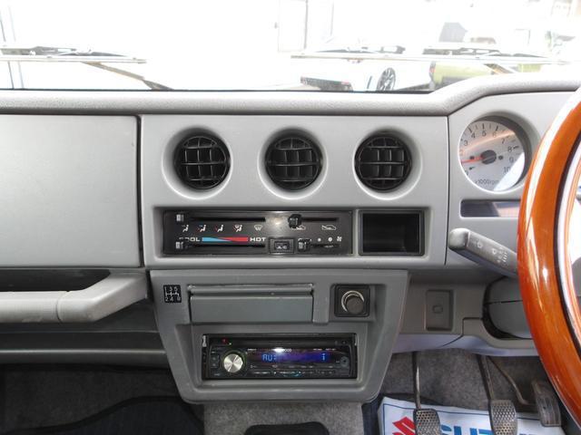 15853166_carP_l_9.jpg