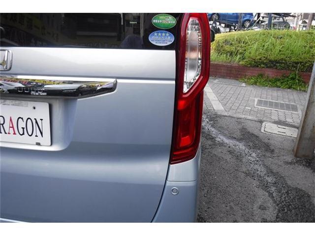 6d08732011be8cda9ba45eb410136836.jpg