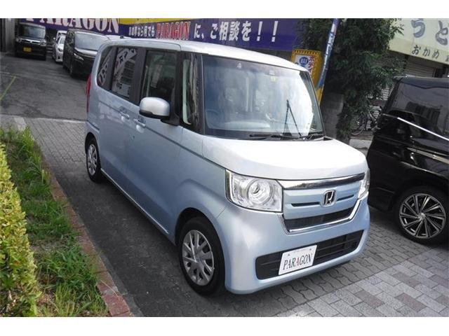 ce7cb3a52bc894daea21eb78a1257b2e.jpg