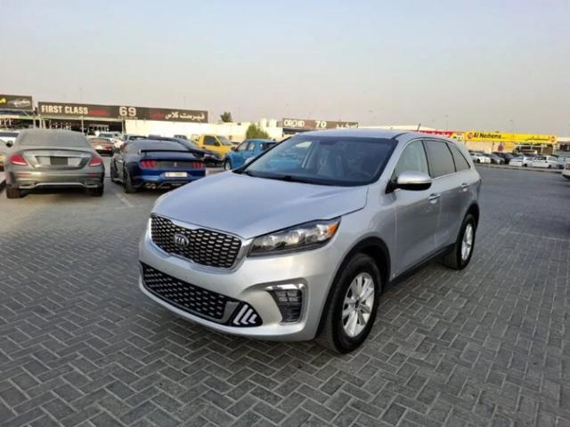 cb198a6d7183caac54aa2810dc1ef723.jpeg