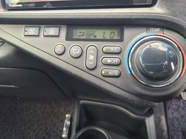 0720269A30250802W00209.jpg